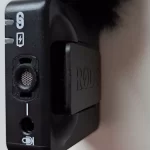 D_NQ_NP_2X_640145-MLU69288203716_052023-F