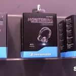 D_NQ_NP_2X_647406-MLU70028166805_062023-F