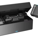 D_NQ_NP_2X_843001-MLU70031429267_062023-F