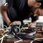 D_NQ_NP_2X_934316-MLU69811158118_062023-F