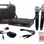 D_NQ_NP_2X_991622-MLU72650501011_112023-F