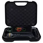 D_NQ_NP_2X_992417-MLU72578953052_112023-F