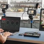 D_NQ_NP_606346-MLB52349861609_112022-O