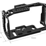 D_NQ_NP_608651-MLB52453428948_112022-O