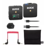 D_NQ_NP_614126-MLU72538557098_112023-O