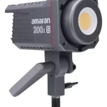 D_NQ_NP_629941-MLU73790949538_012024-O