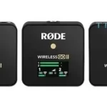 D_NQ_NP_632350-MLB53197024384_012023-O