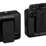 D_NQ_NP_635492-MLB53196959660_012023-O