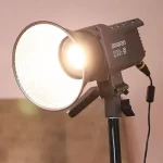 D_NQ_NP_637393-MLU73791328390_012024-O