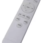 D_NQ_NP_640450-MLA74246693649_012024-O