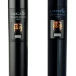 D_NQ_NP_643709-MLU70007087998_062023-O