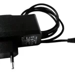 D_NQ_NP_661987-MLU73934778132_012024-O