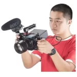 D_NQ_NP_677801-MLB52453522459_112022-O