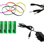 D_NQ_NP_685222-MLU70006829160_062023-O