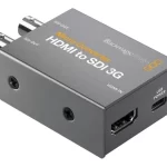 D_NQ_NP_691579-MLB52453576323_112022-O