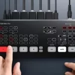 D_NQ_NP_706905-MLB52350010055_112022-O