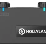 D_NQ_NP_729214-MLU73812946457_012024-O