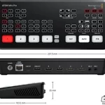 D_NQ_NP_744048-MLB52349960234_112022-O