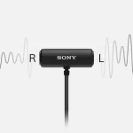 D_NQ_NP_752722-MLU72603593454_112023-O