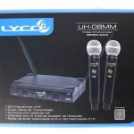 D_NQ_NP_757260-MLA72771591355_112023-O