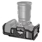 D_NQ_NP_762345-MLB52453522443_112022-O