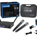 D_NQ_NP_763064-MLU73934808044_012024-O