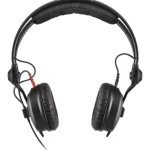 D_NQ_NP_771814-MLA40467433746_012020-O