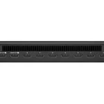 D_NQ_NP_772352-MLB52471087493_112022-O