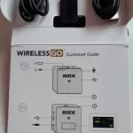 D_NQ_NP_773361-MLU69288203694_052023-O