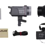 D_NQ_NP_777339-MLU73791149130_012024-O