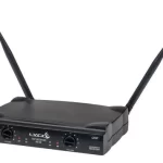 D_NQ_NP_783724-MLA40195942385_122019-O