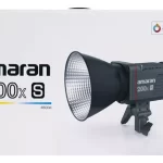 D_NQ_NP_785770-MLU73790331524_012024-O