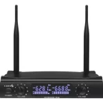 D_NQ_NP_791481-MLU73934808064_012024-O