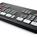 D_NQ_NP_796341-MLB52349731905_112022-O (1)