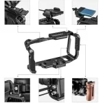 D_NQ_NP_810304-MLB52453541330_112022-O