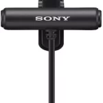 D_NQ_NP_816667-MLU70006825836_062023-O