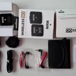 D_NQ_NP_819680-MLU69288203706_052023-O (1)