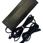 D_NQ_NP_825090-MLA74219028415_012024-O