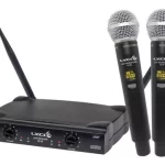 D_NQ_NP_827911-MLA40195716891_122019-O