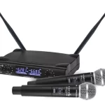 D_NQ_NP_836669-MLU73934758164_012024-O