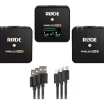 D_NQ_NP_845055-MLB53197081221_012023-O