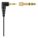 D_NQ_NP_861022-MLU69811158116_062023-O