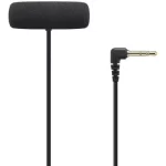 D_NQ_NP_868163-MLU70006885396_062023-O