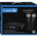 D_NQ_NP_868645-MLU73934808062_012024-O