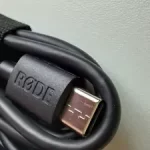 D_NQ_NP_876021-MLU69288203698_052023-O