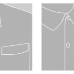 D_NQ_NP_892171-MLU74226081627_012024-O