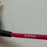 D_NQ_NP_892750-MLU69288203696_052023-O