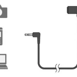 D_NQ_NP_892922-MLU72604227852_112023-O