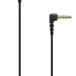 D_NQ_NP_895626-MLU72675779515_112023-O