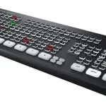 D_NQ_NP_909108-MLB52471128320_112022-O